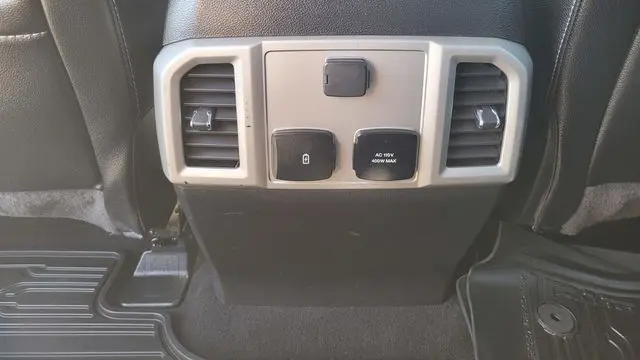 2020 Ford F-350 Super Duty XLT