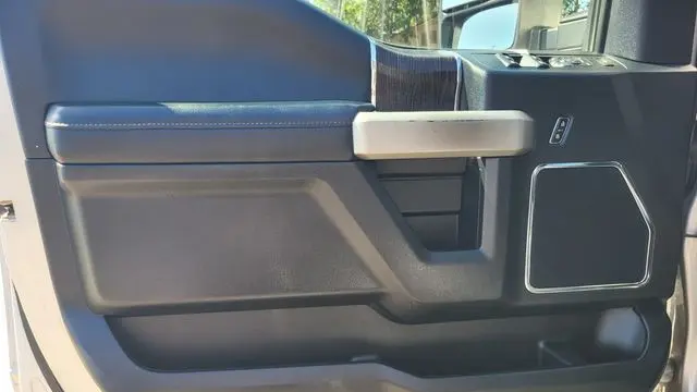 2020 Ford F-350 Super Duty XLT
