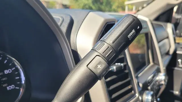 2020 Ford F-350 Super Duty XLT