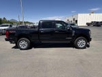 2020 F-350 Super Duty Thumbnail 4