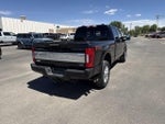 2020 F-350 Super Duty Thumbnail 5