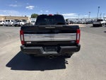 2020 F-350 Super Duty Thumbnail 6