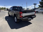 2020 F-350 Super Duty Thumbnail 7