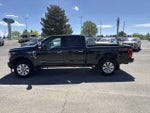 2020 F-350 Super Duty Thumbnail 8