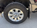2020 F-350 Super Duty Thumbnail 9