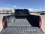 2020 F-350 Super Duty Thumbnail 10
