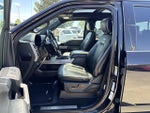 2020 F-350 Super Duty Thumbnail 11