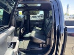 2020 F-350 Super Duty Thumbnail 12