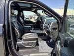 2020 F-350 Super Duty Thumbnail 13