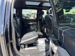 2020 F-350 Super Duty Thumbnail 14