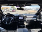 2020 F-350 Super Duty Thumbnail 15