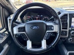 2020 F-350 Super Duty Thumbnail 16