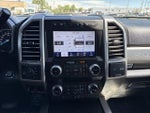 2020 F-350 Super Duty Thumbnail 17