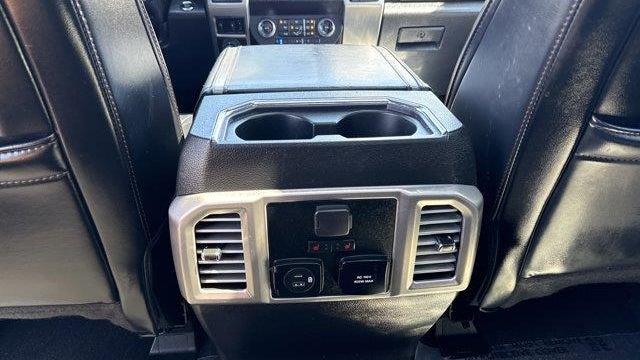 2020 Ford F-350 Super Duty XLT