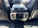 2020 F-350 Super Duty Thumbnail 18
