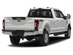 2021 F-350 Super Duty Thumbnail 2
