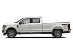 2021 F-350 Super Duty Thumbnail 3