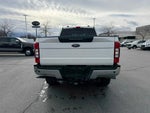 2021 F-350 Super Duty Thumbnail 6