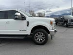 2021 F-350 Super Duty Thumbnail 10