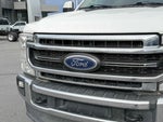 2021 F-350 Super Duty Thumbnail 13