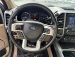 2021 F-350 Super Duty Thumbnail 19