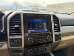 2021 F-350 Super Duty Thumbnail 21