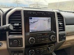2021 F-350 Super Duty Thumbnail 24