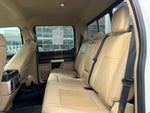 2021 F-350 Super Duty Thumbnail 28