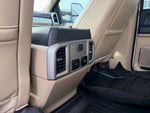 2021 F-350 Super Duty Thumbnail 29
