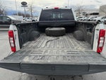 2021 F-350 Super Duty Thumbnail 30