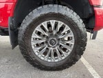 2021 F-350 Super Duty Thumbnail 10