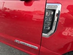 2021 F-350 Super Duty Thumbnail 11