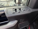 2021 F-350 Super Duty Thumbnail 14