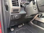 2021 F-350 Super Duty Thumbnail 15