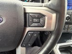 2021 F-350 Super Duty Thumbnail 17