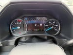 2021 F-350 Super Duty Thumbnail 19