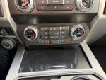 2021 F-350 Super Duty Thumbnail 23