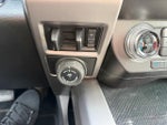 2021 F-350 Super Duty Thumbnail 24