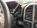 2021 F-350 Super Duty Thumbnail 25