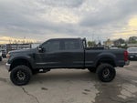 2021 F-350 Super Duty Thumbnail 2