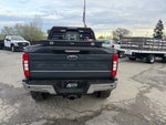 2021 F-350 Super Duty Thumbnail 4