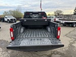 2021 F-350 Super Duty Thumbnail 5