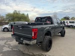 2021 F-350 Super Duty Thumbnail 6