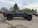 2021 F-350 Super Duty Thumbnail 7