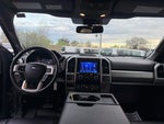 2021 F-350 Super Duty Thumbnail 12
