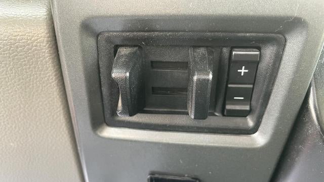 2021 Ford F-350 Super Duty King Ranch