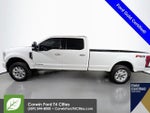 2021 F-350 Super Duty Thumbnail 6
