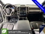 2021 F-350 Super Duty Thumbnail 7