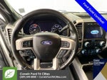 2021 F-350 Super Duty Thumbnail 8