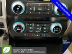 2021 F-350 Super Duty Thumbnail 9